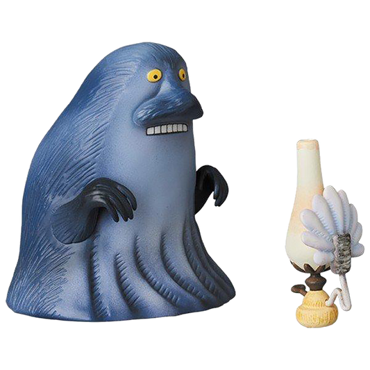 UDF MOOMIN Series 6 Moran