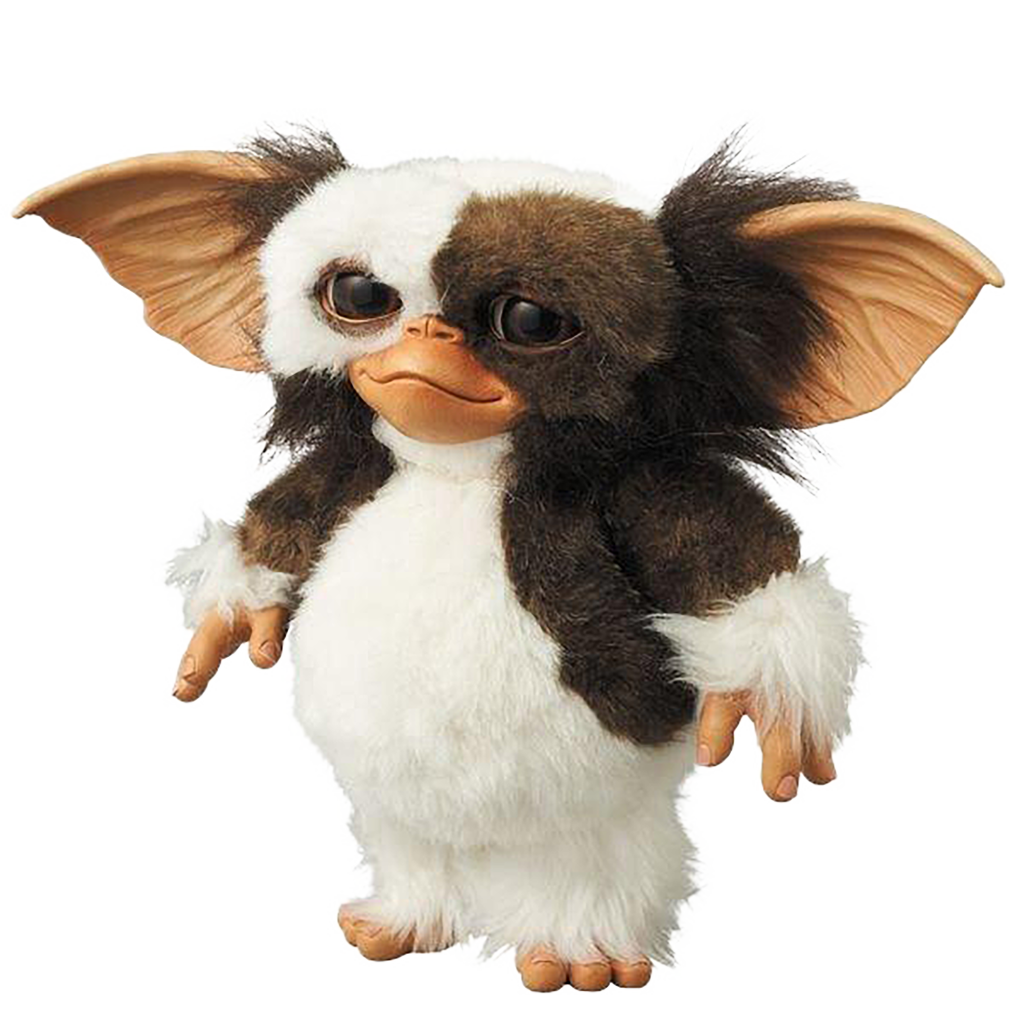 VCD PROP SIZE GIZMO 3D Glasses Ver.