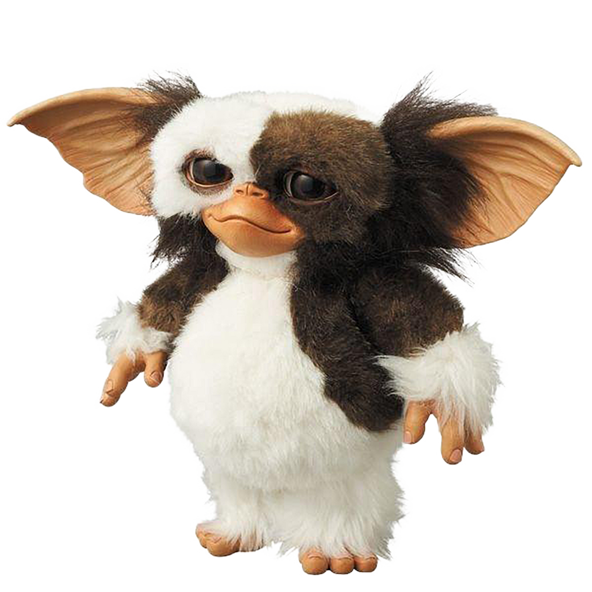 メディコムトイ　グレムリン　ギズモ3D Glasses Ver. VCD PROP SIZE GIZMO 3Dメガネ Ver. | MEDICOM TOY OFFICIAL STORE