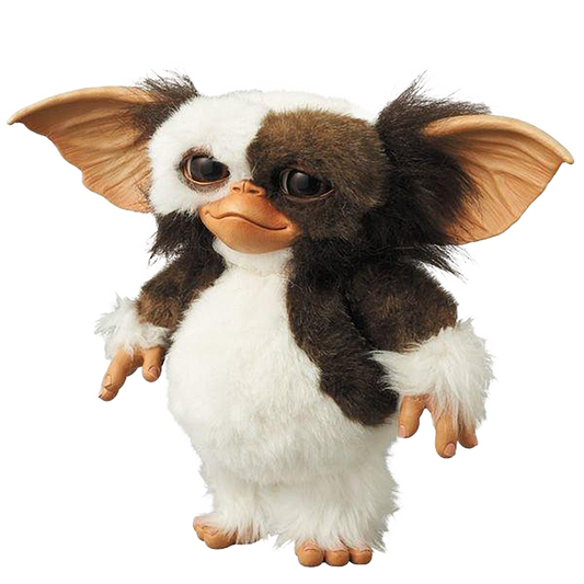 VCD PROP SIZE GIZMO 3D Glasses Ver.