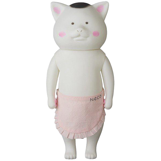 VCD 猫村猫