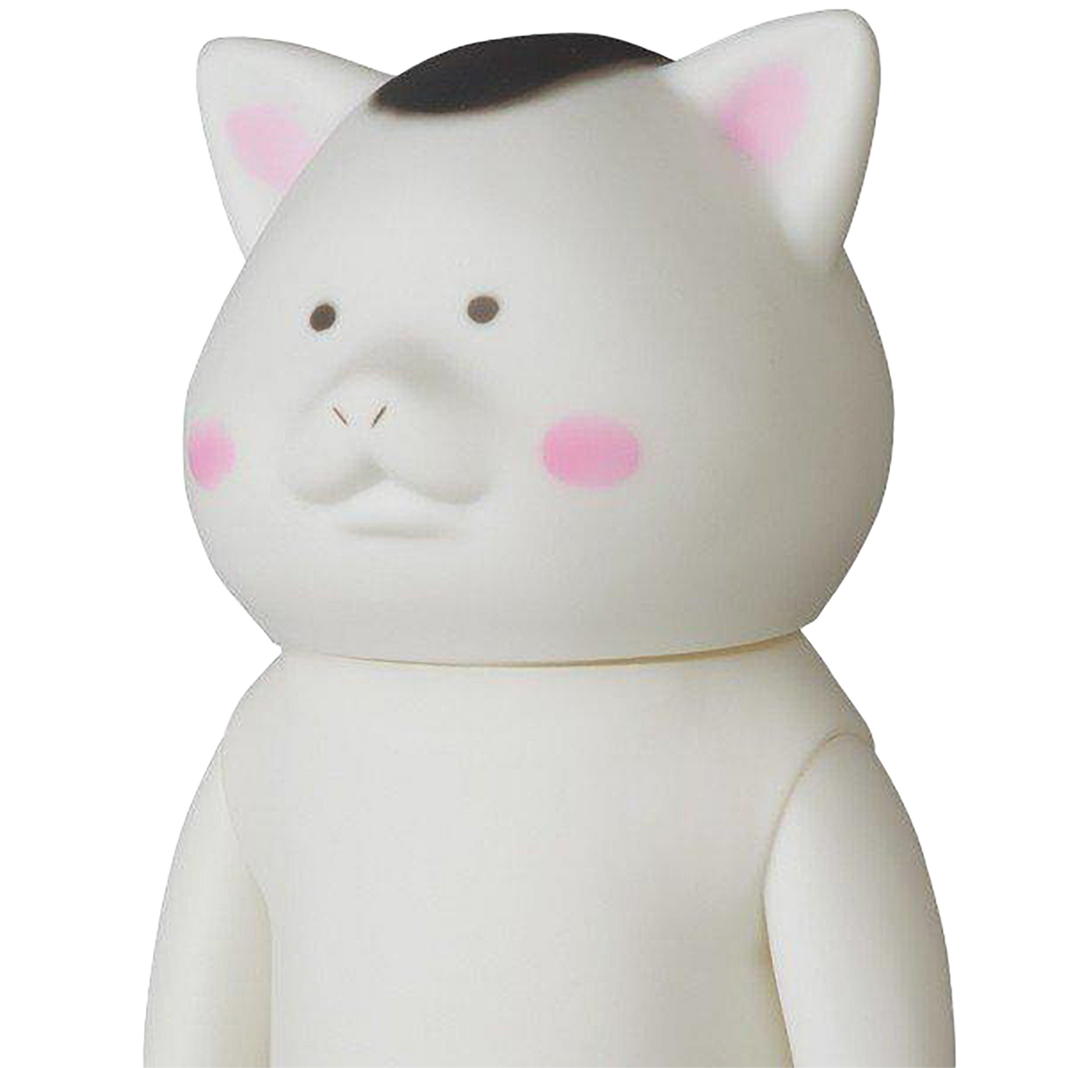VCD cat village cat