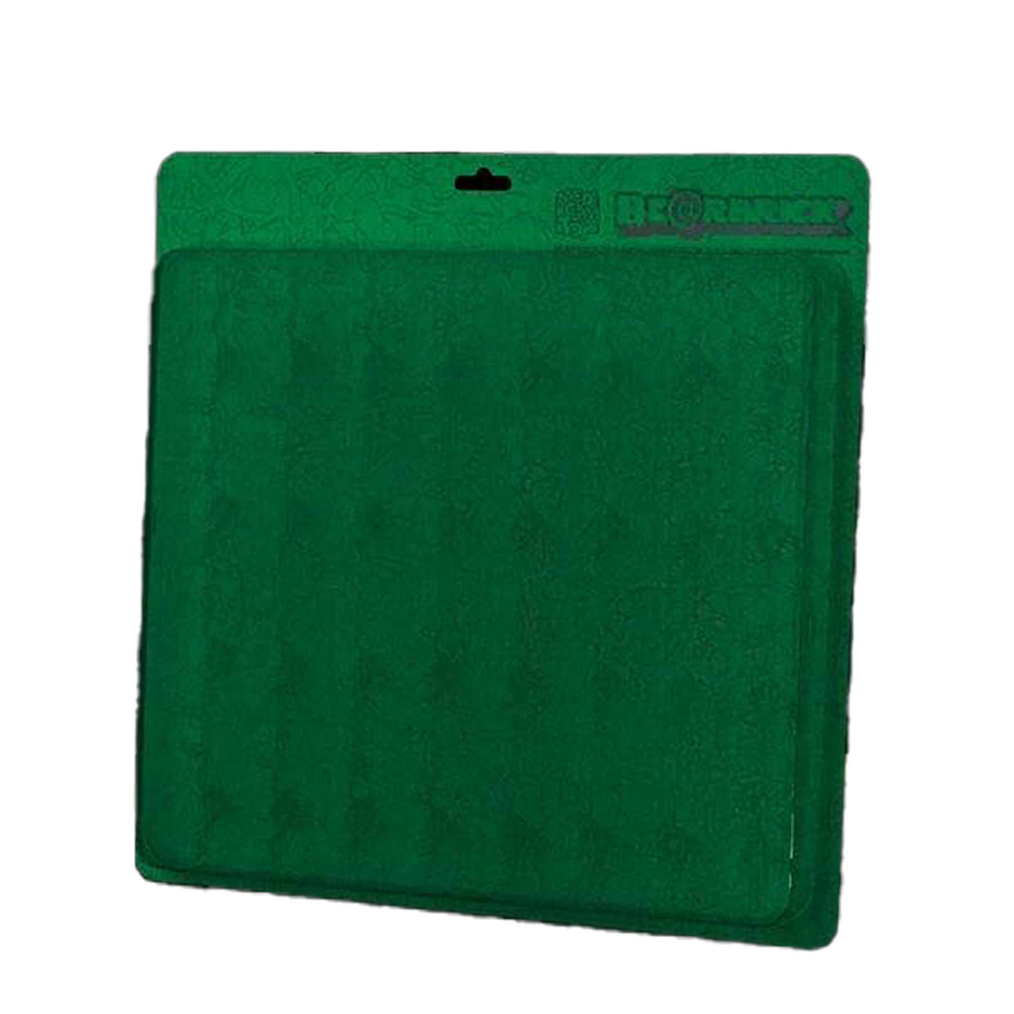 Display Blister Board G.I.D.Ver. 70% BE@RBRICK