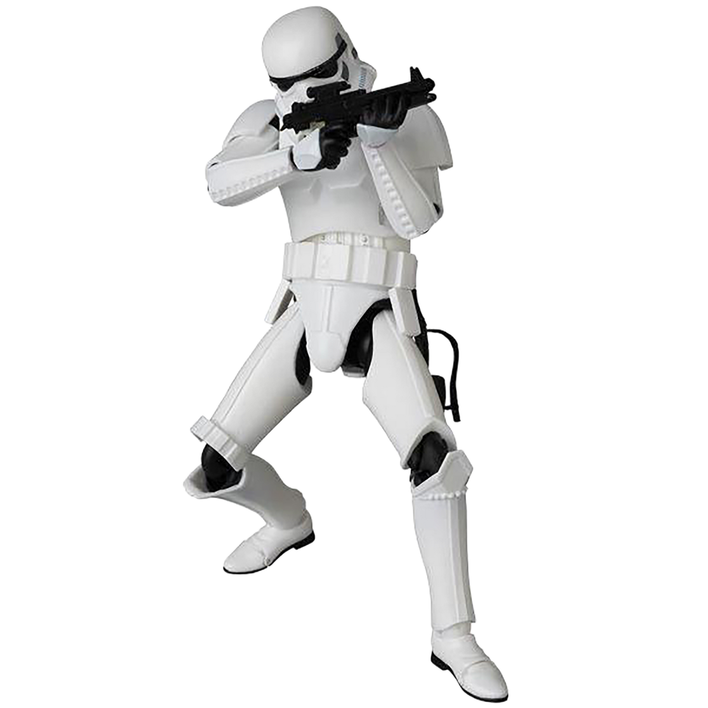 MAFEX STORMTROOPER (TM)