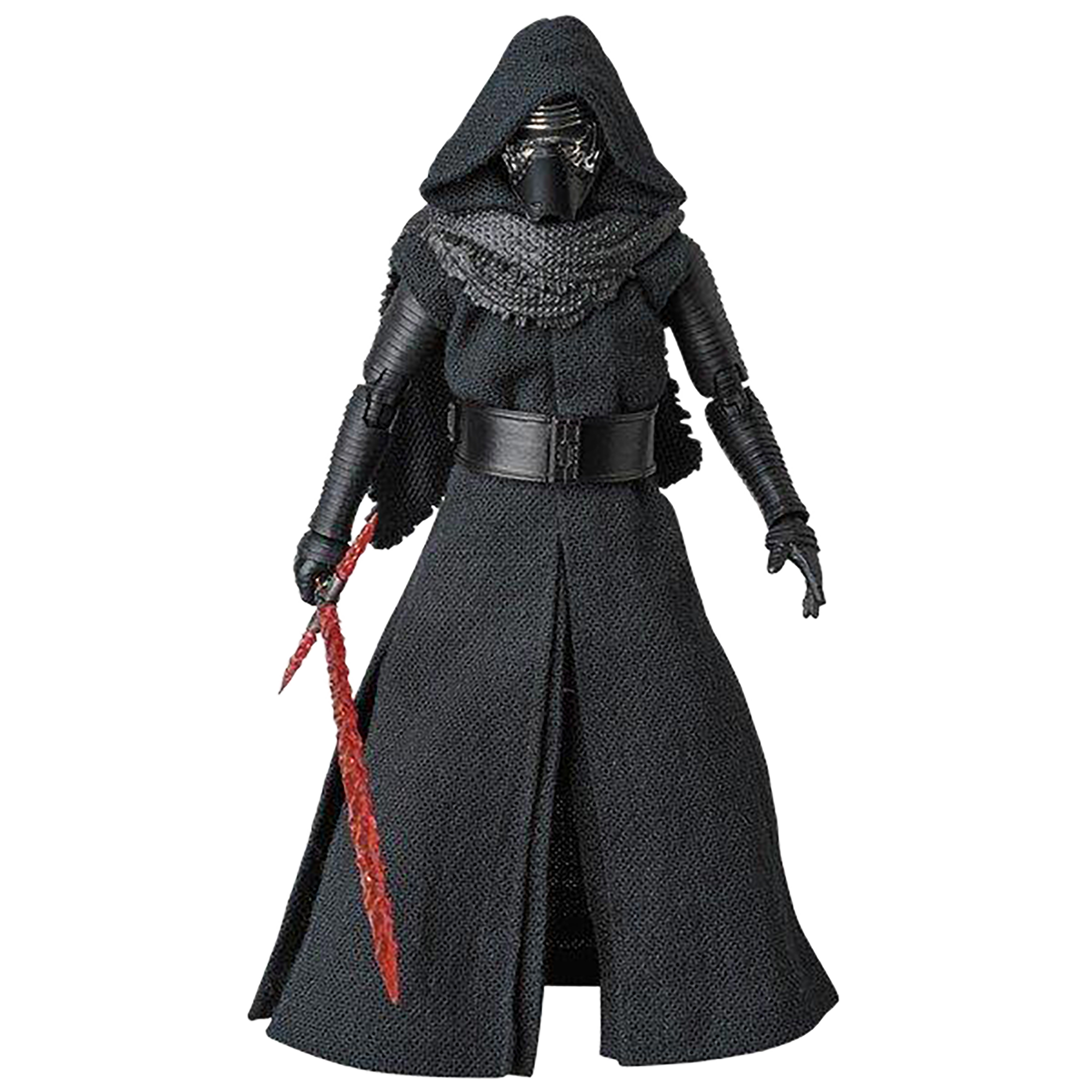 MAFEX KYLO REN(TM)