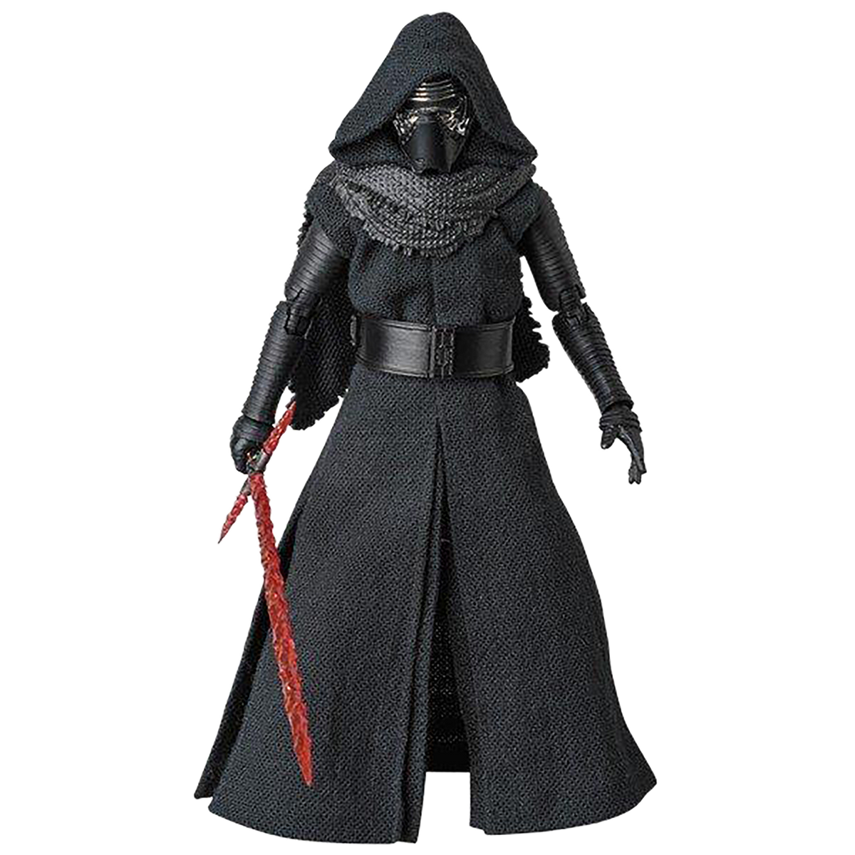 MAFEX KYLO REN(TM)