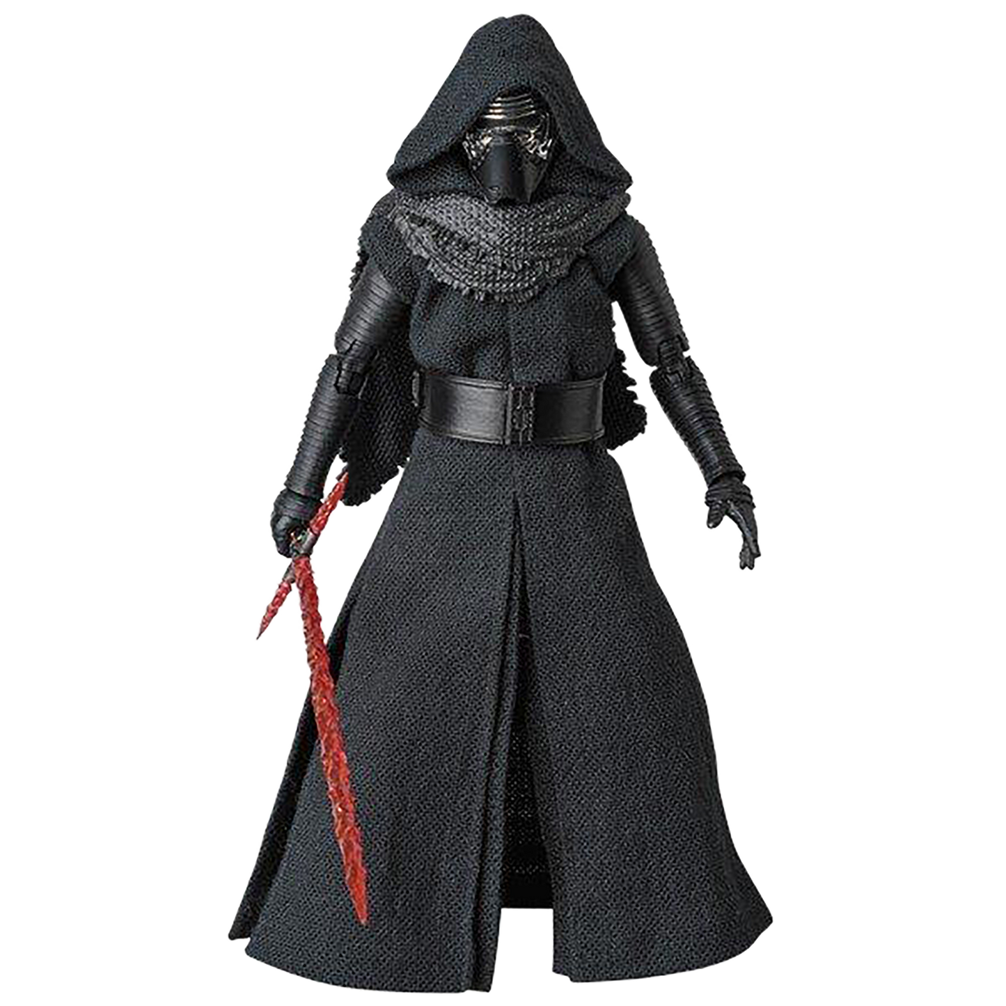 MAFEX KYLO REN(TM)