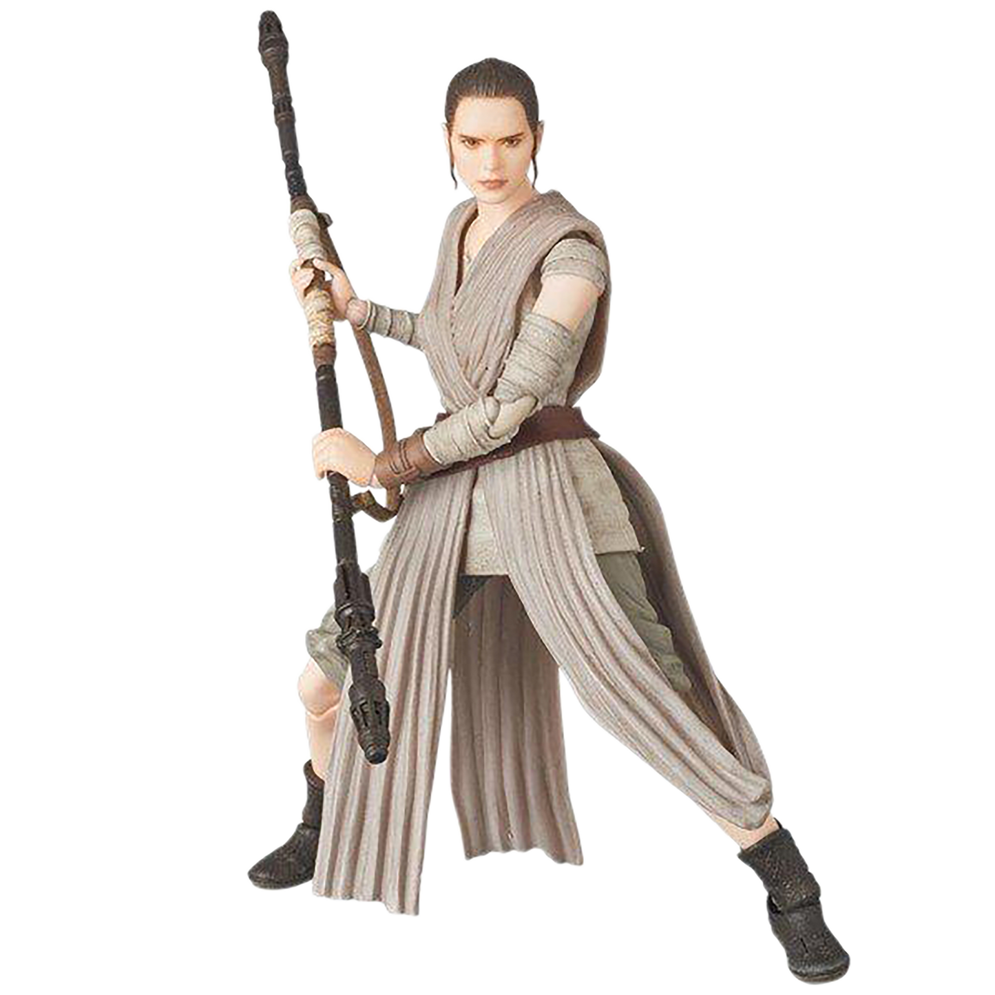MAFEX REY(TM)