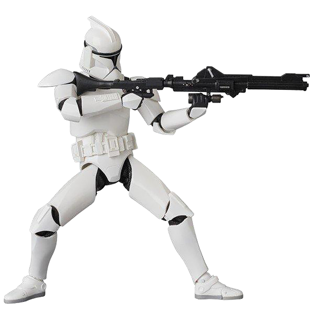 Mifex Clone Trooper (TM)
