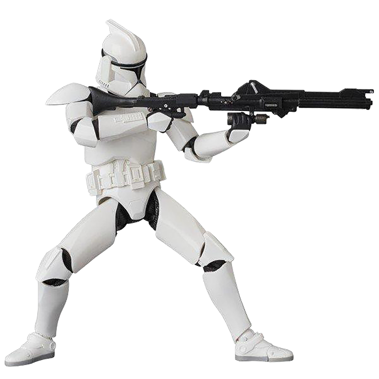 Mifex Clone Trooper (TM)
