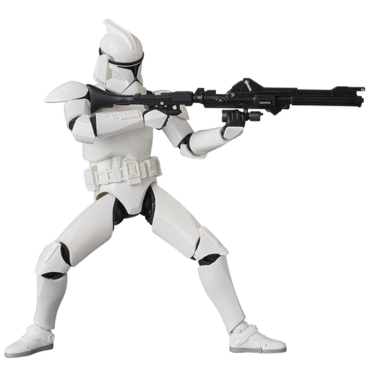 Mifex Clone Trooper (TM)