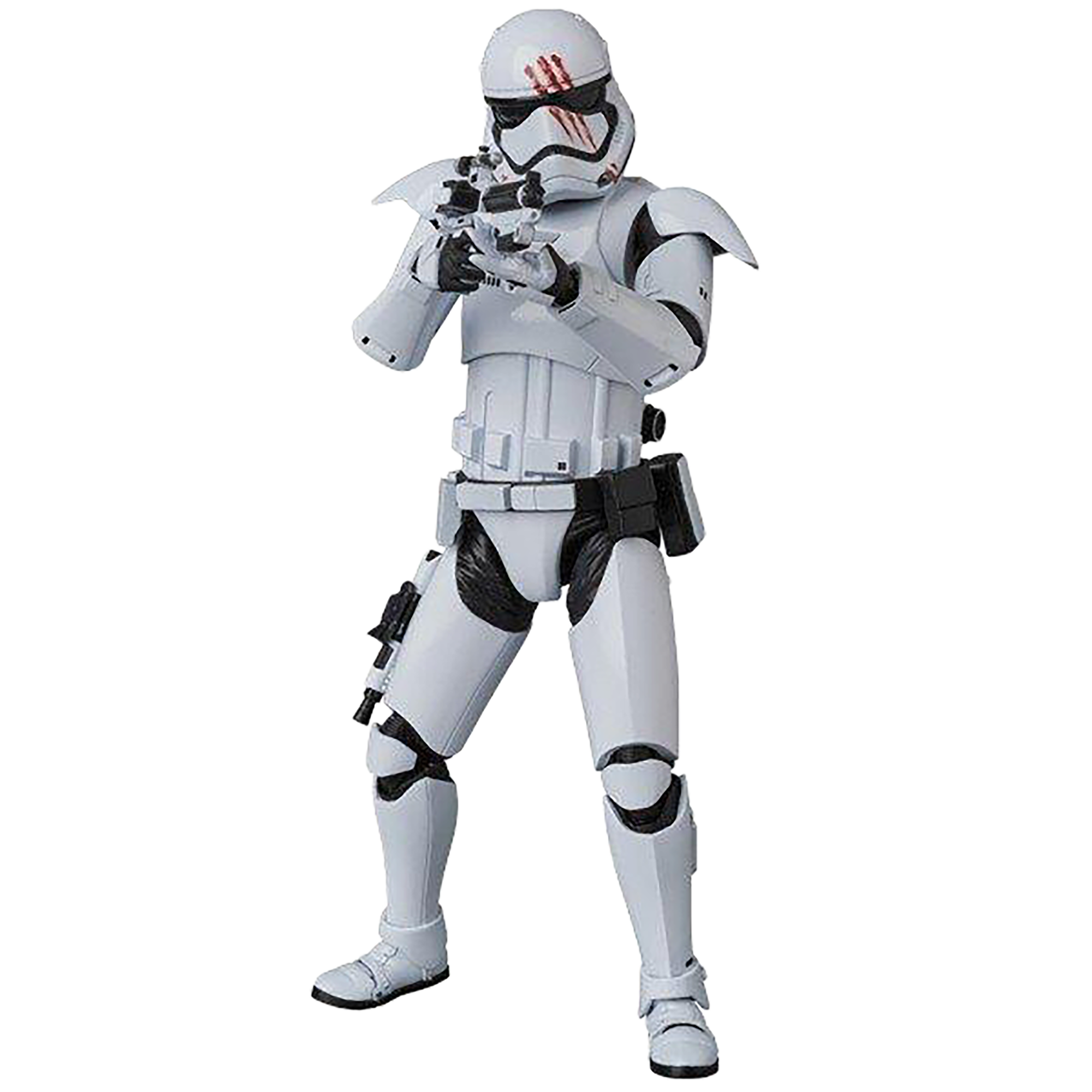 Mafex fn-2187 (TM)