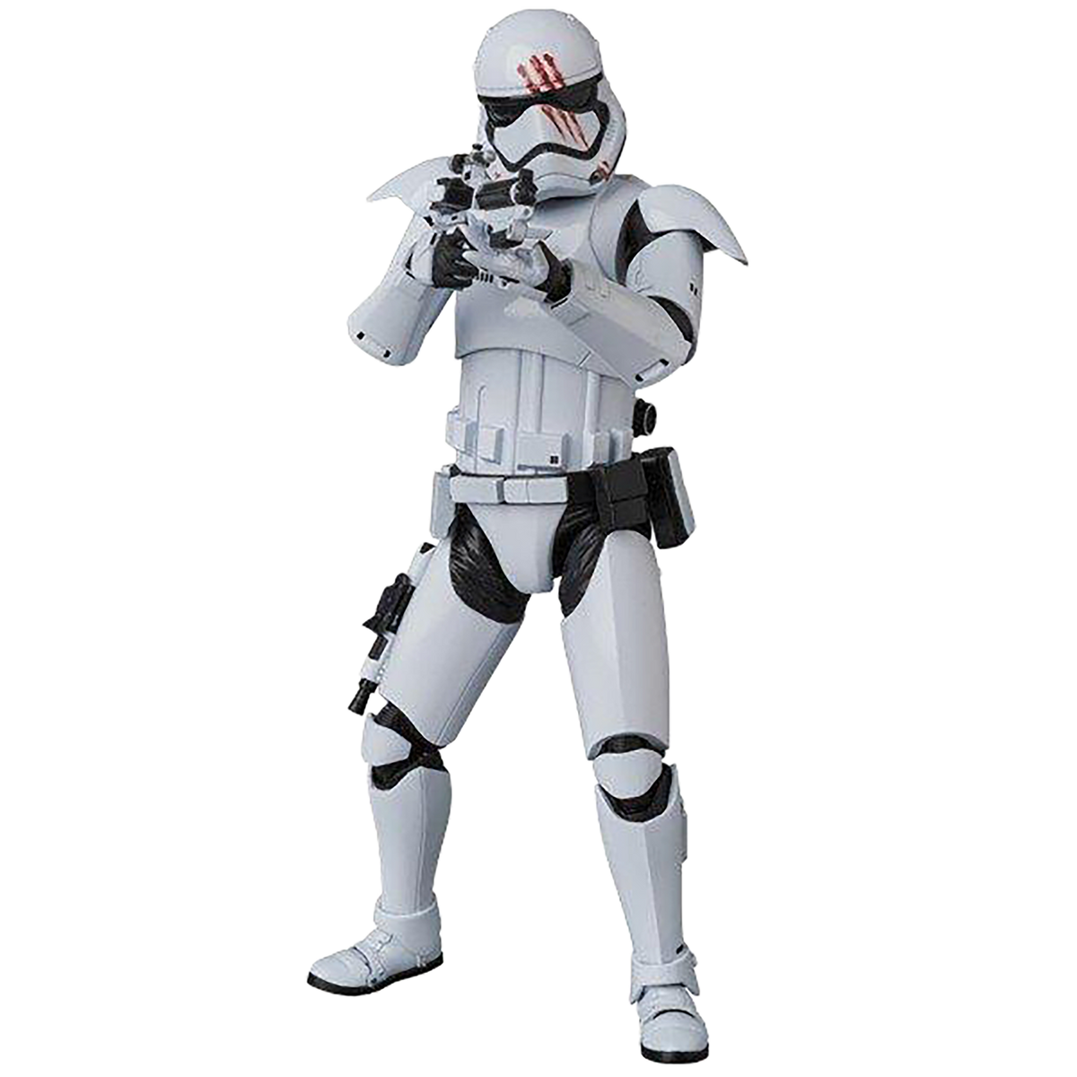 Mafex fn-2187 (TM)