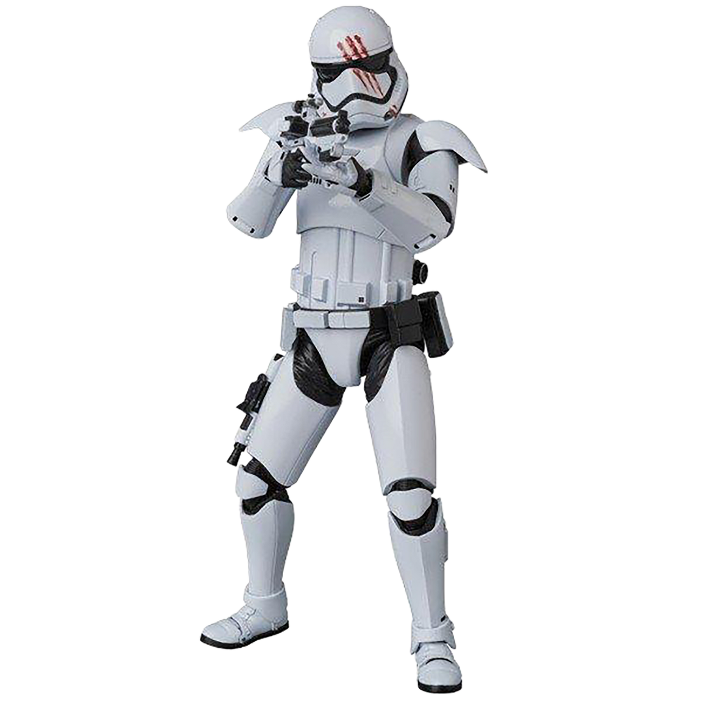 Mafex fn-2187 (TM)