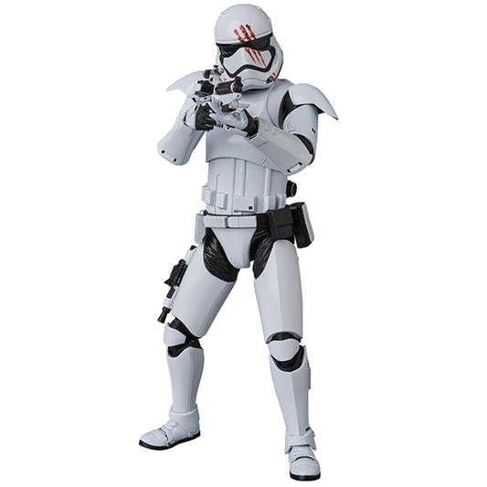 Mafex fn-2187 (TM)