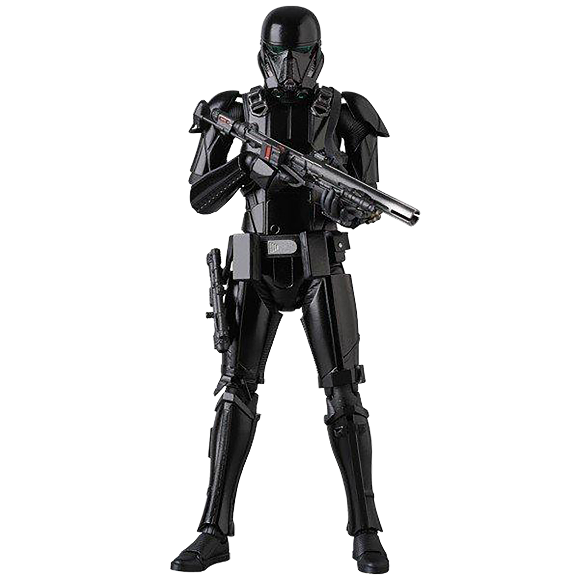 MAFEX DEATH TROOPER(TM)