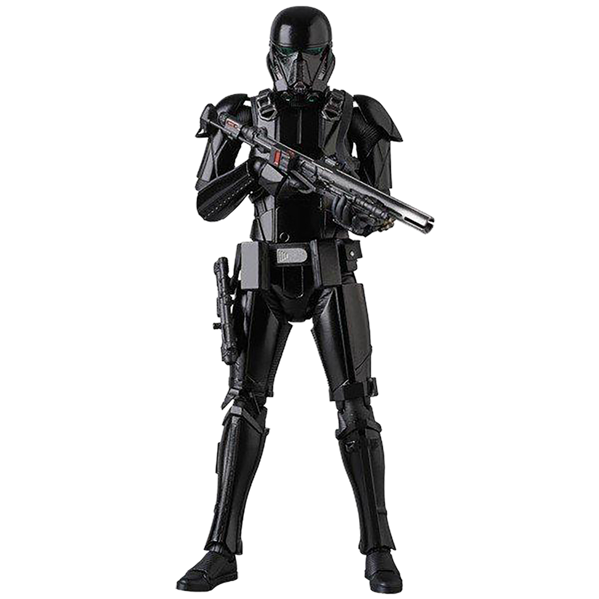 MAFEX DEATH TROOPER(TM)
