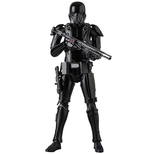 MAFEX DEATH TROOPER(TM)
