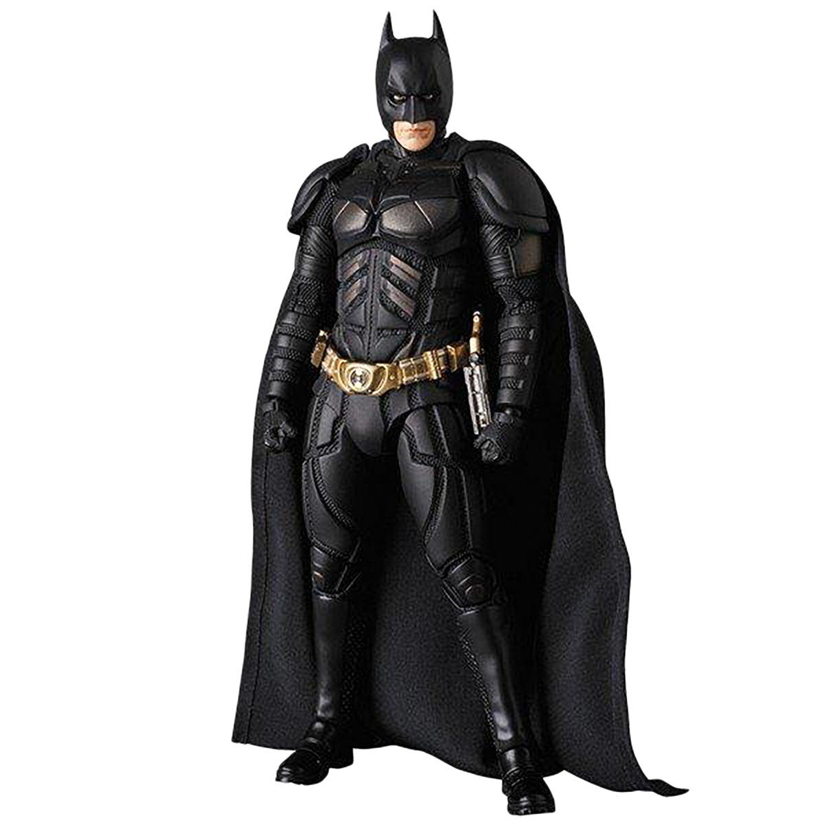 MAFEX BATMAN Ver.3.0 | MEDICOM TOY OFFICIAL STORE