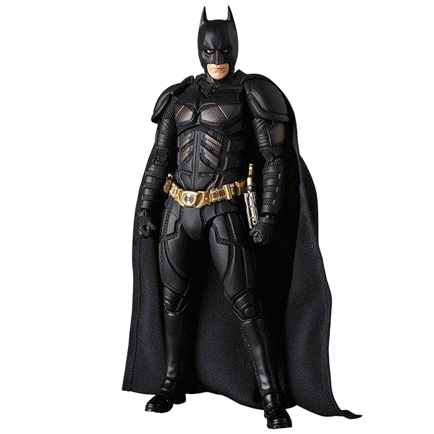 MAFEX BATMAN Ver.3.0 | MEDICOM TOY OFFICIAL STORE