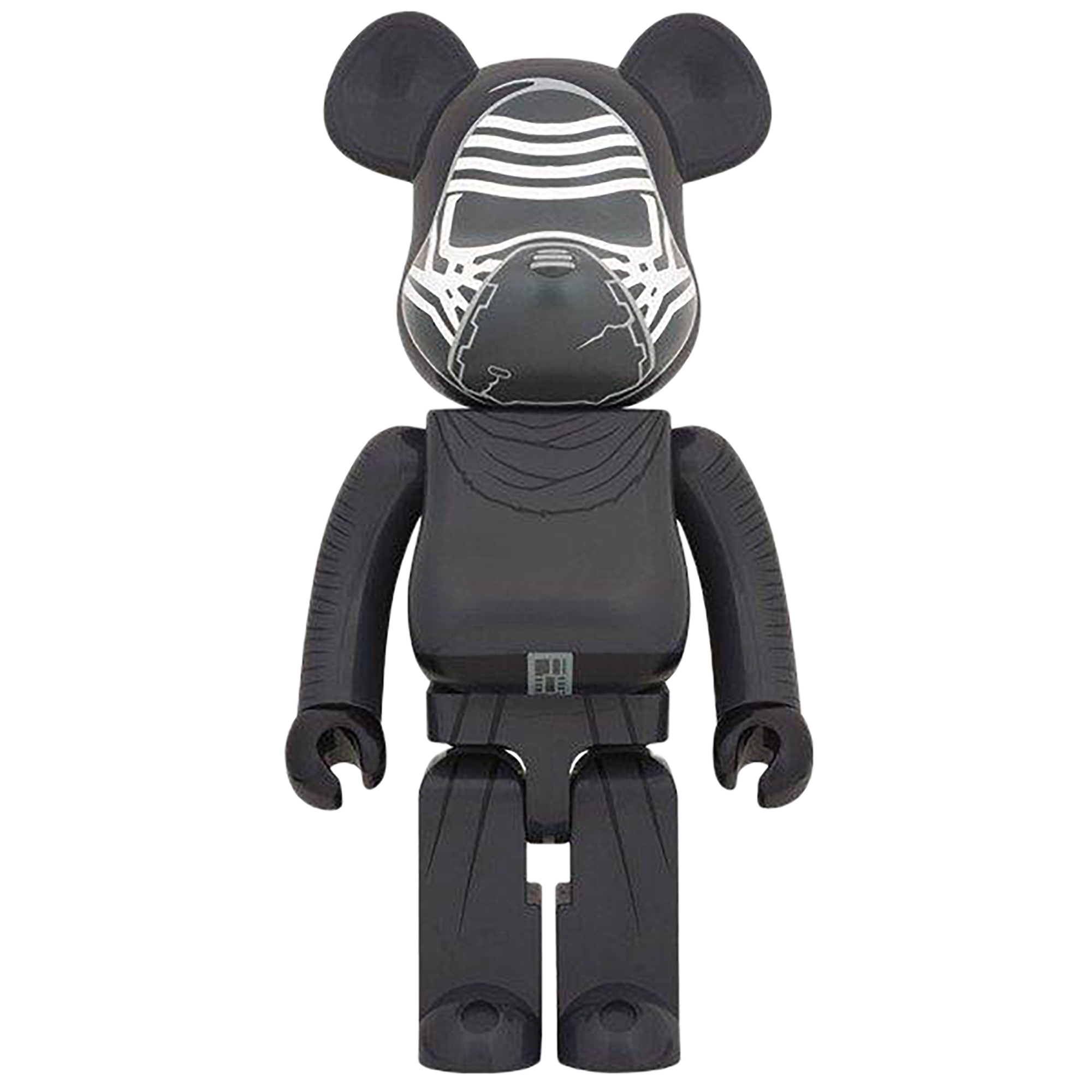 Be @ RBRICK kylo Ren (TM) 1000%