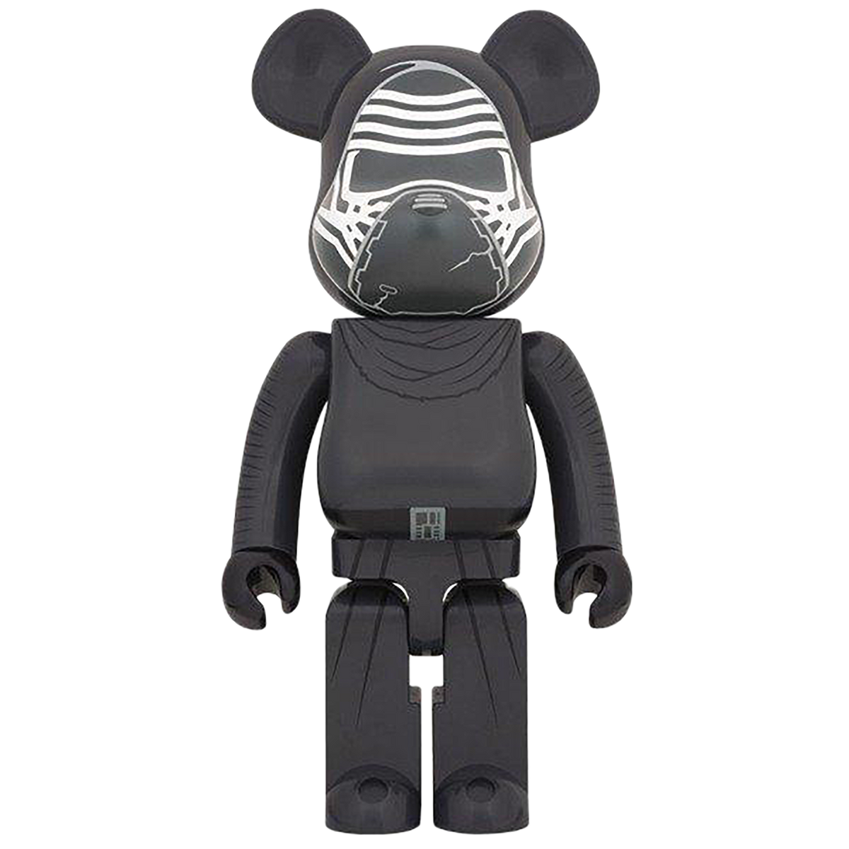 Be @ RBRICK kylo Ren (TM) 1000%