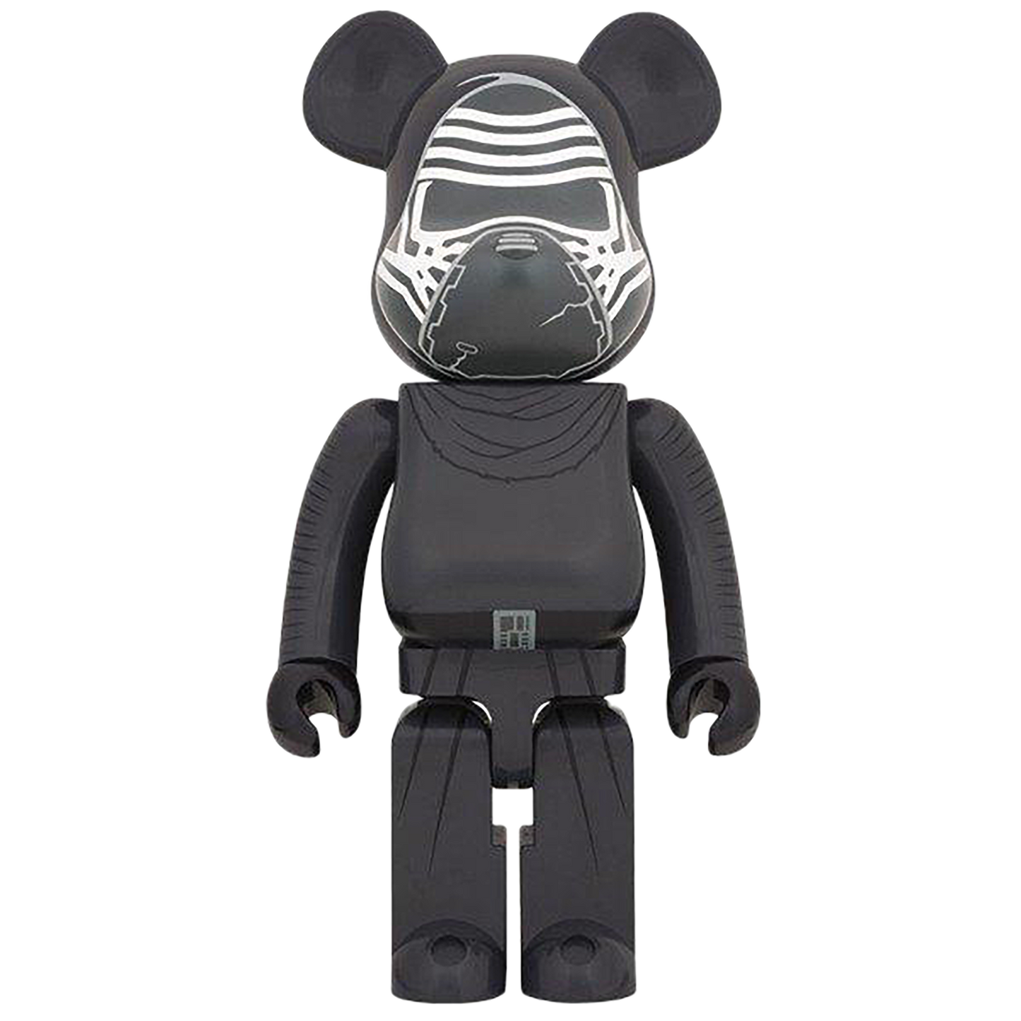 Be @ RBRICK kylo Ren (TM) 1000%