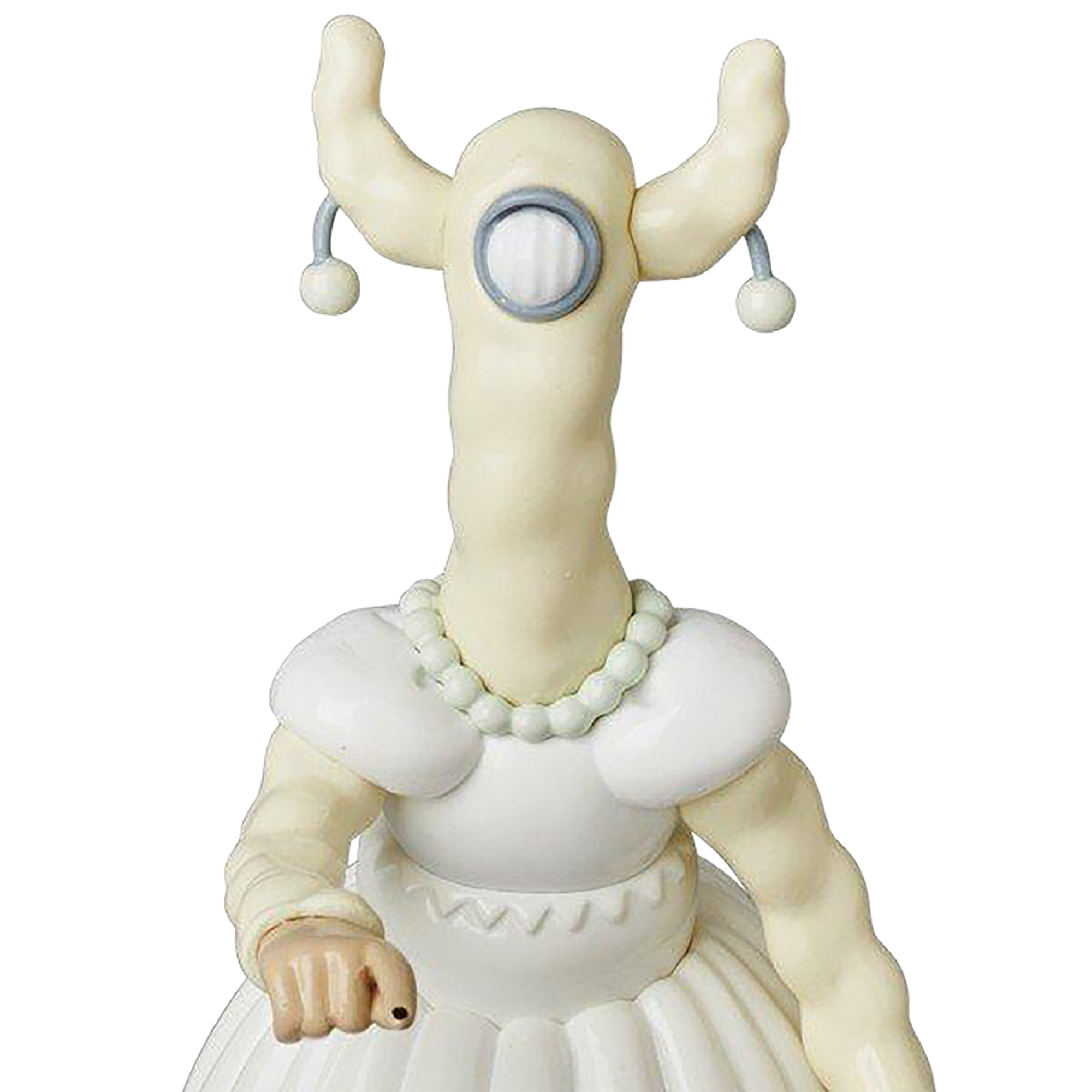 VCD GRACE | MEDICOM TOY OFFICIAL STORE