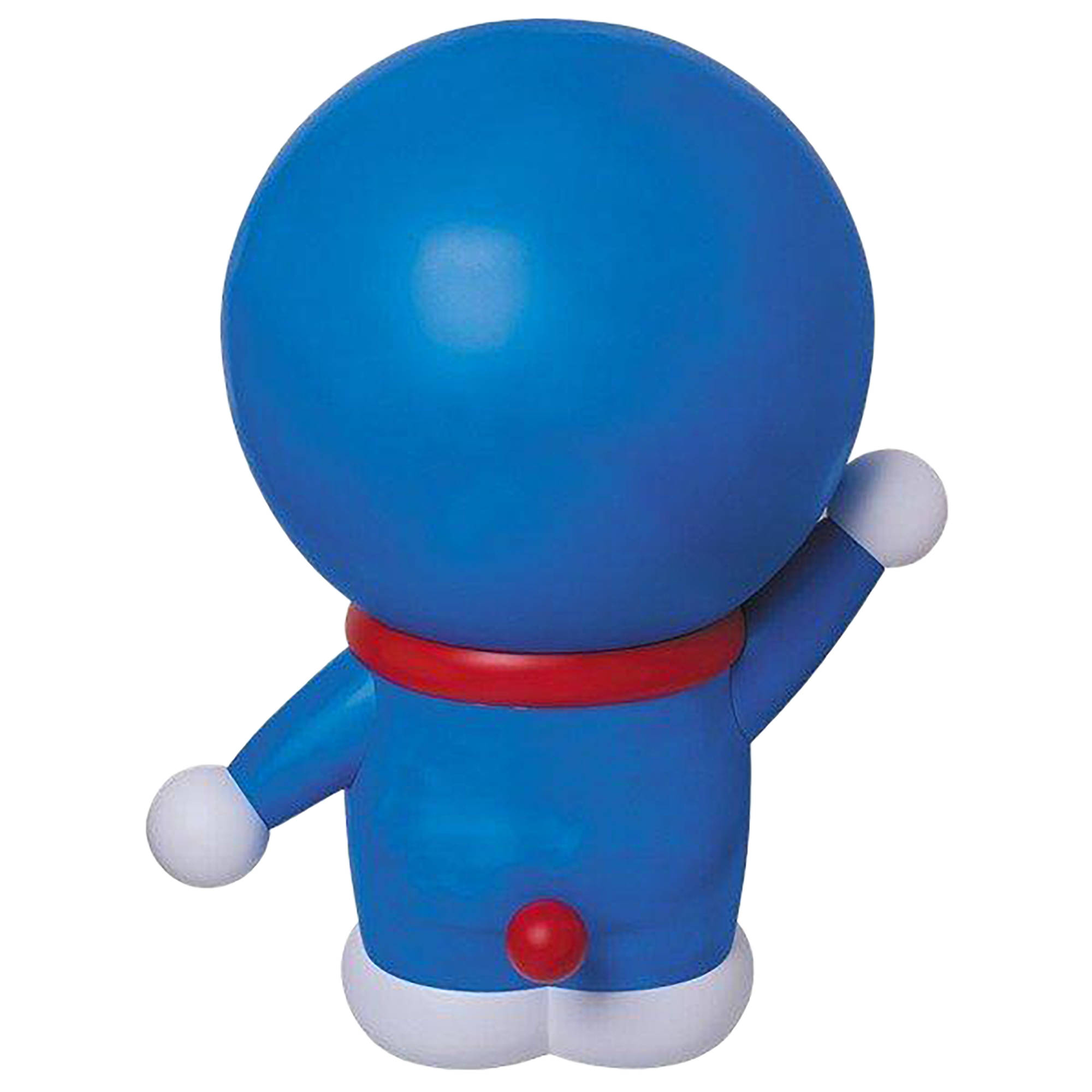 VCD 1/2 Doraemon