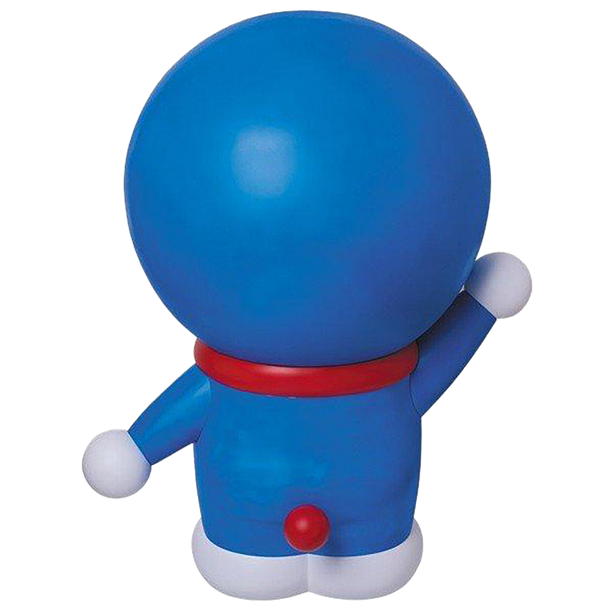 VCD 1/2 Doraemon