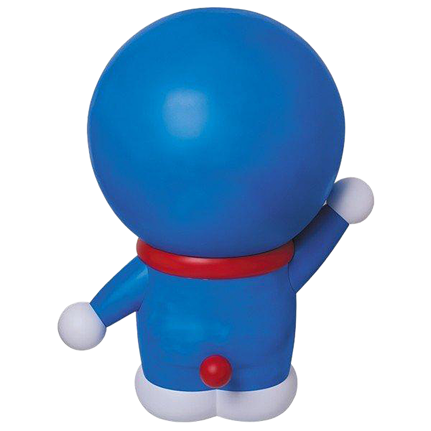 VCD 1/2 Doraemon