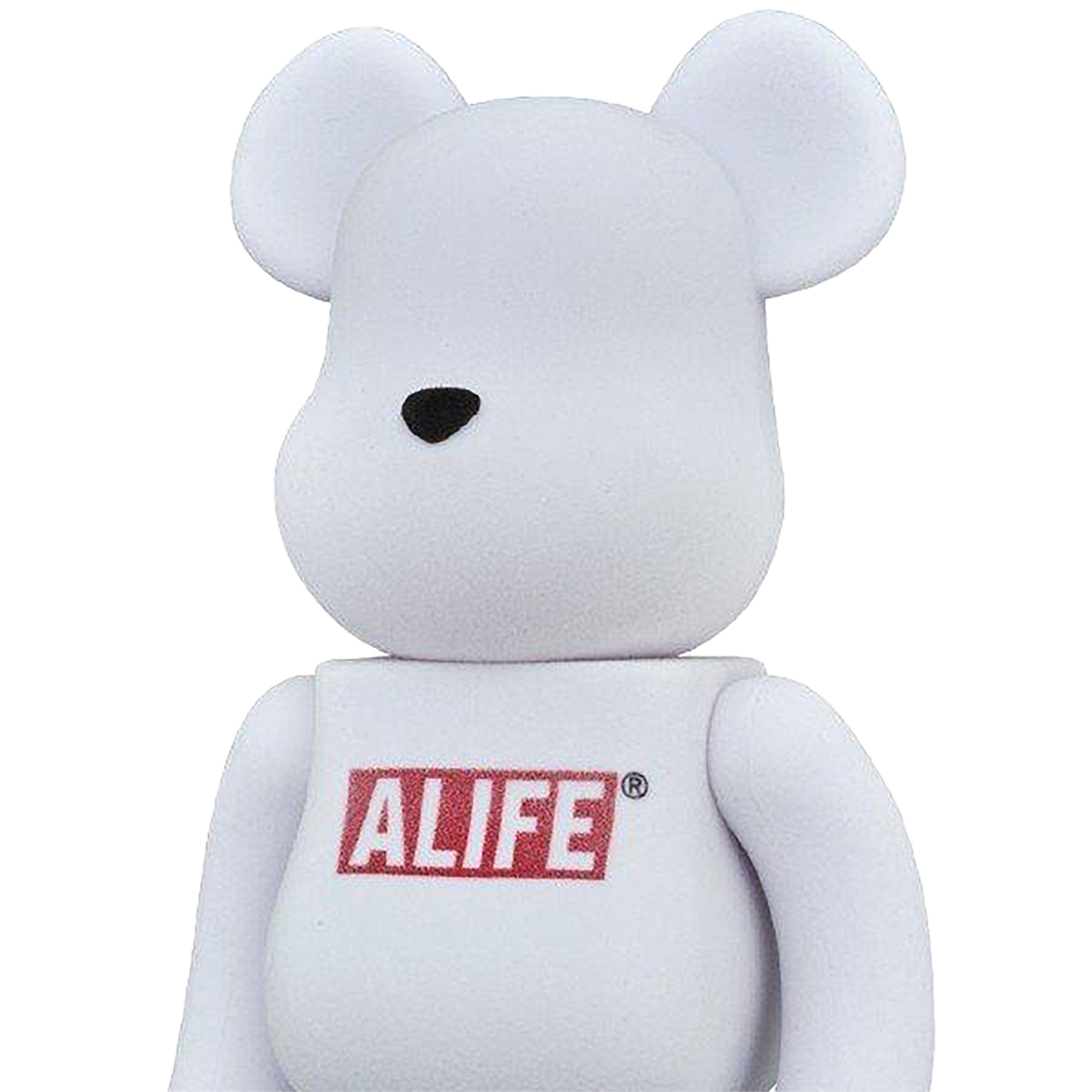 BE@RBRICK ALIFE 100% & 400%