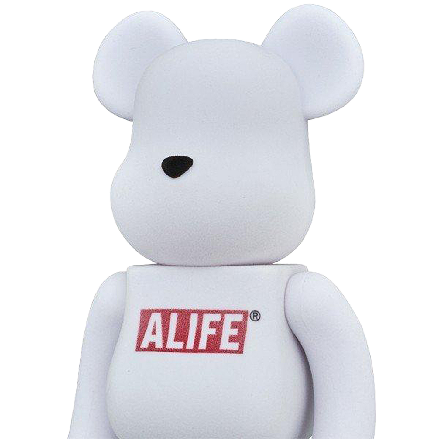 BE@RBRICK ALIFE 100% & 400%