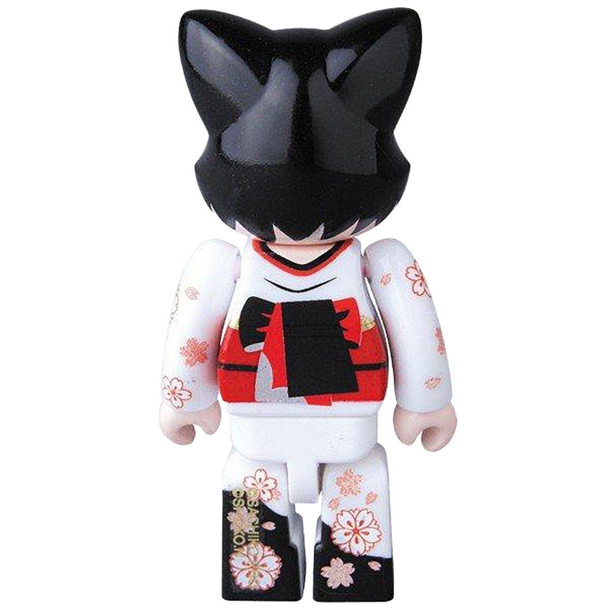 NY@BRICK "Senbon Sakura -Sachihenge remix-"