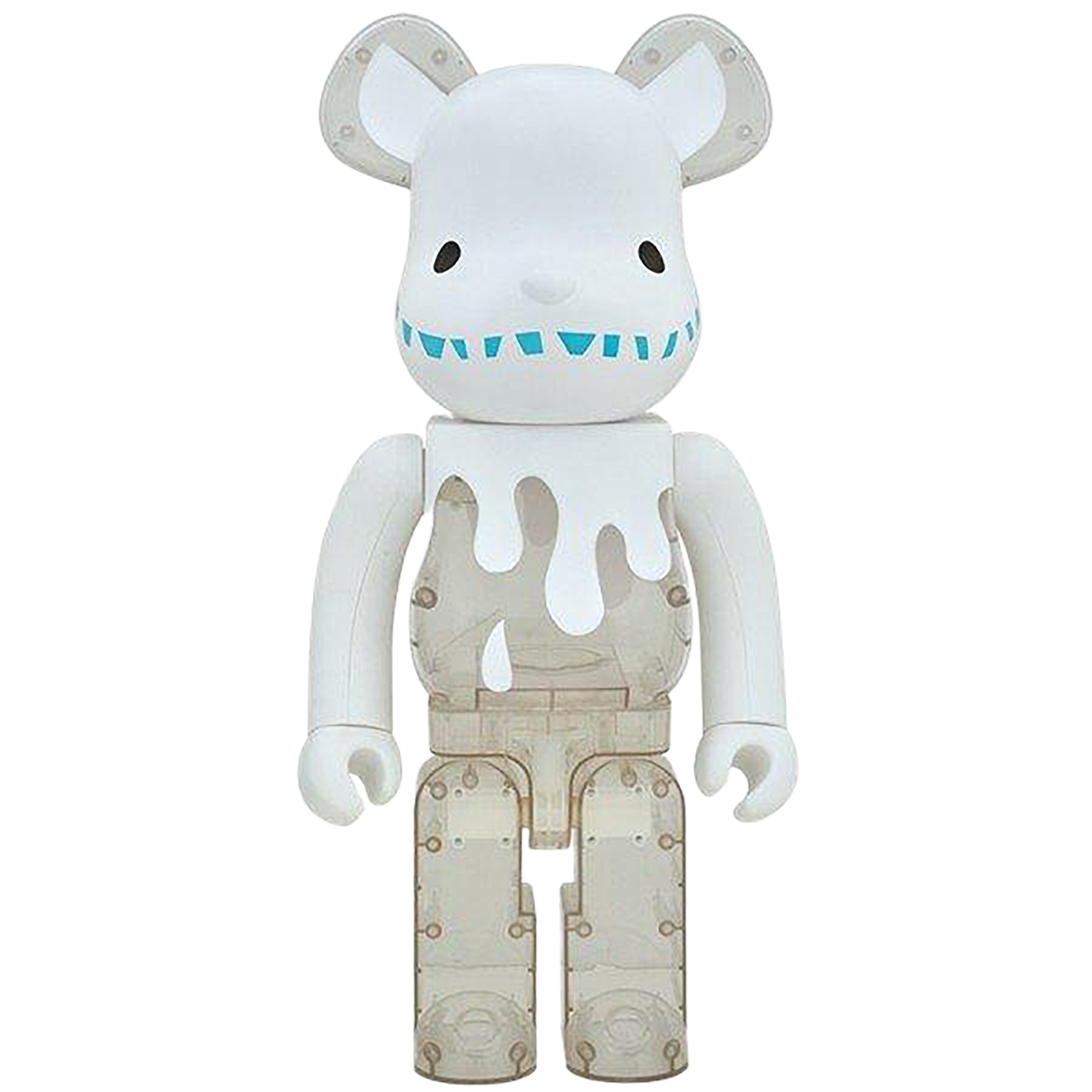 BE@RBRICK Byron 1000%