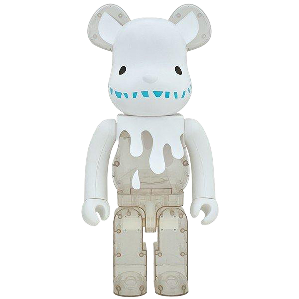 BE@RBRICK Byron 1000%