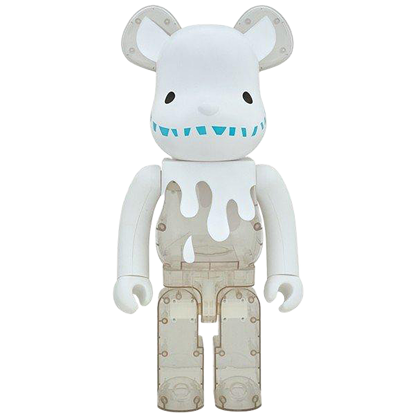 BE@RBRICK Byron 1000%