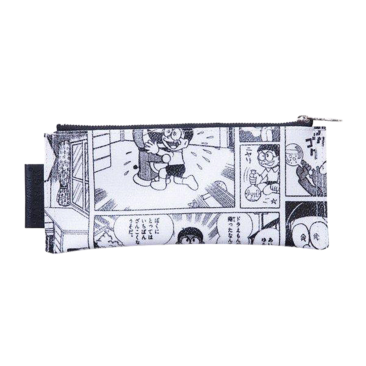 MLE FABRICK Doraemon series PEN CASE
