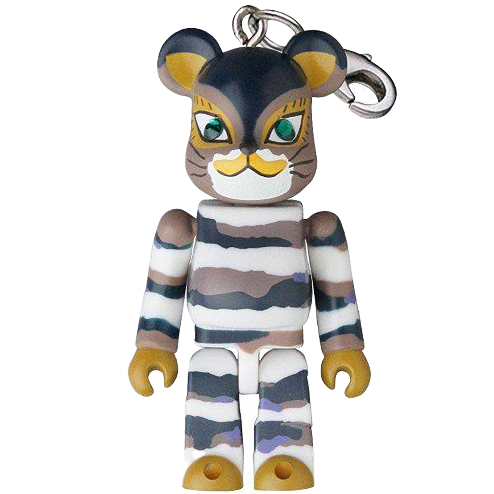 BE@RBRICK 70% Toraneko