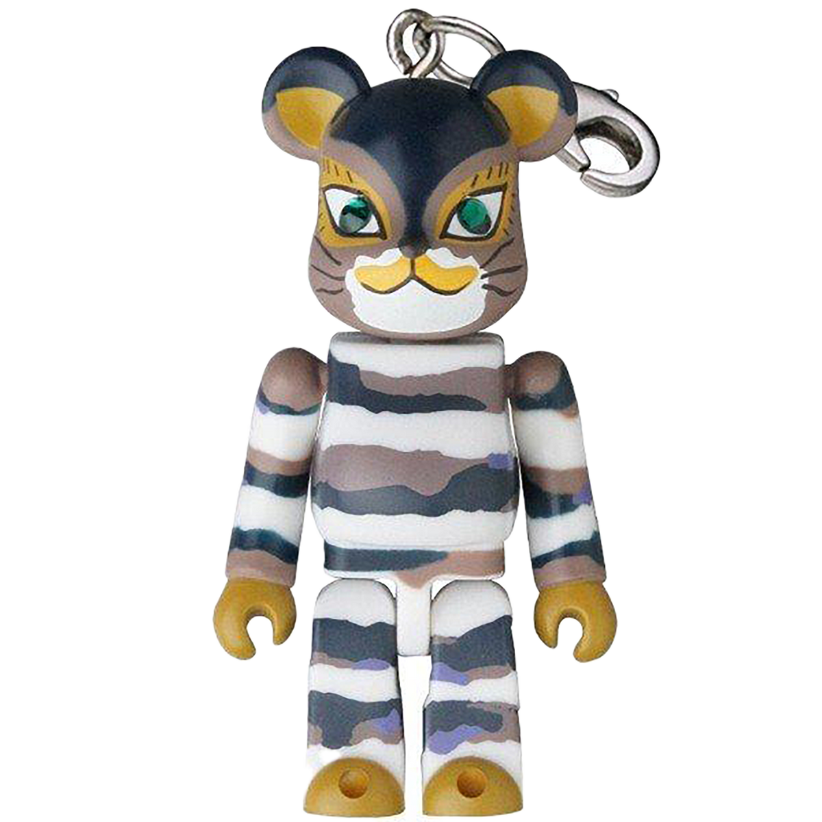 BE@RBRICK 70% Toraneko