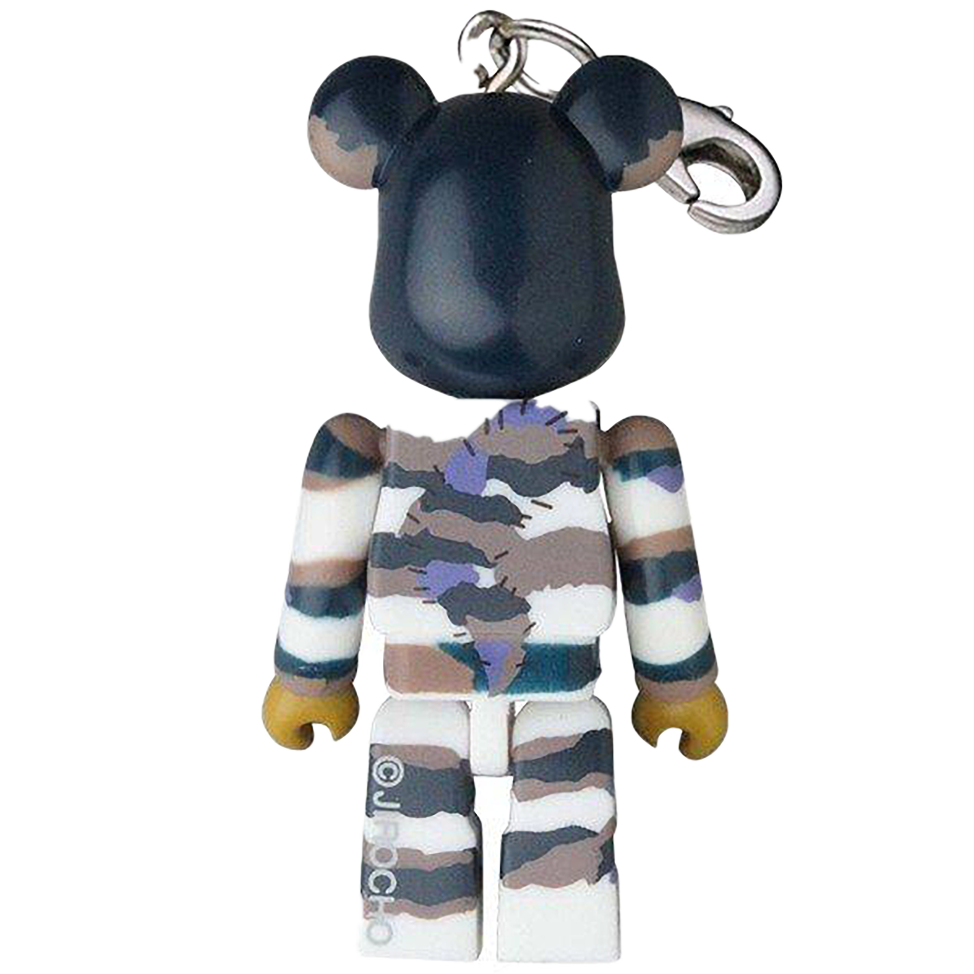 BE@RBRICK 70% Toraneko