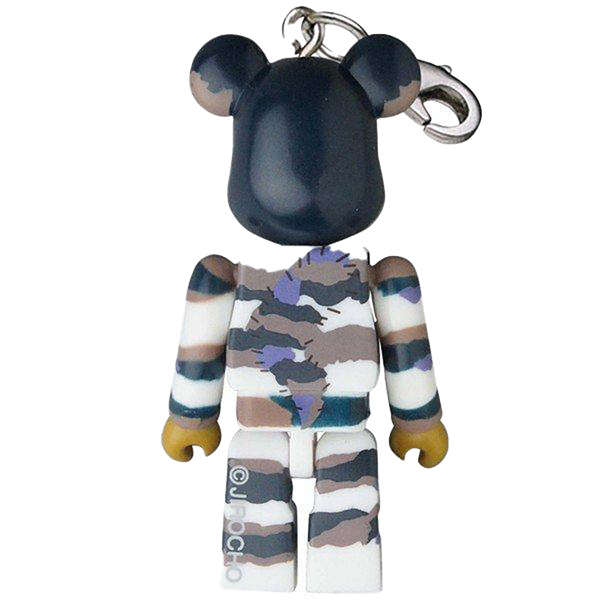 BE@RBRICK 70% Toraneko