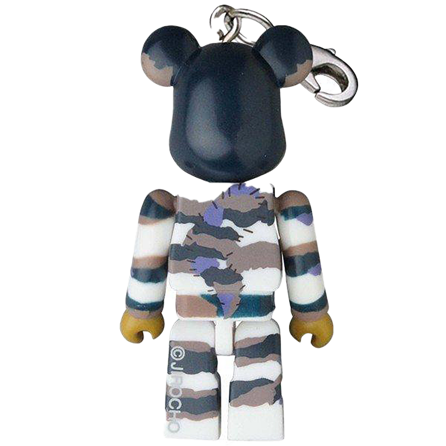 BE@RBRICK 70% Toraneko