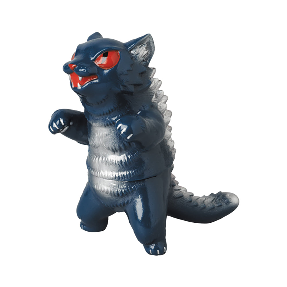 MAX TOY 4大怪獣対決セット_1