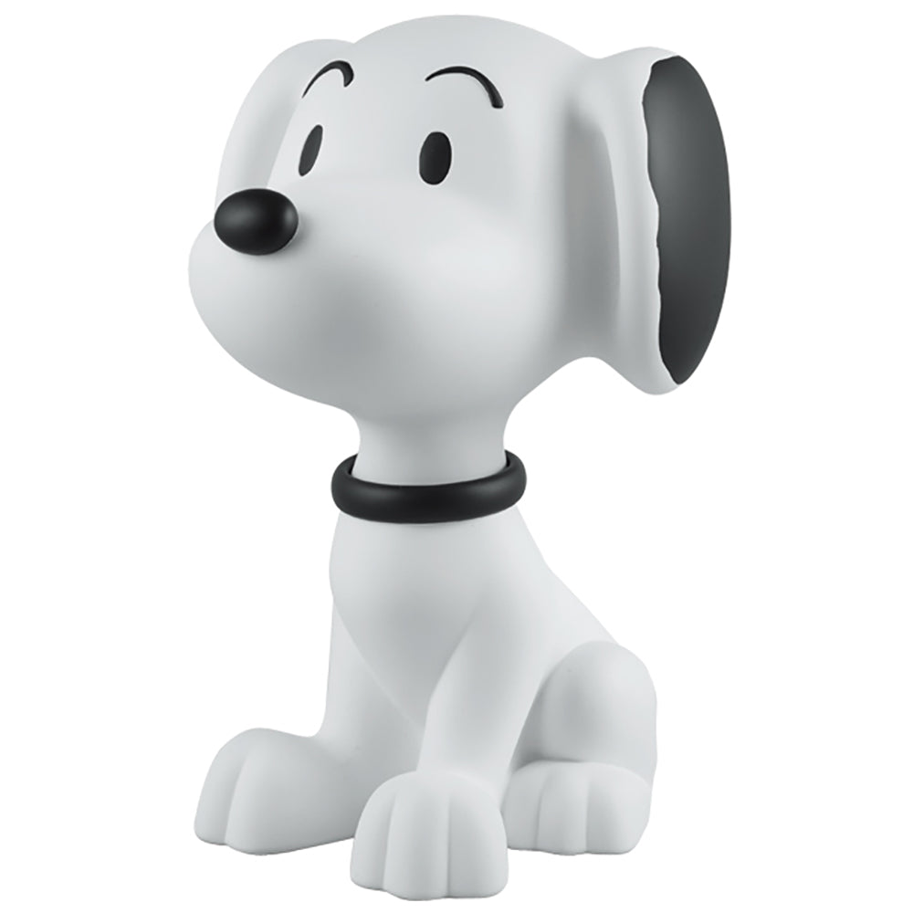 50’s SNOOPY（LARGE SIZE）_0