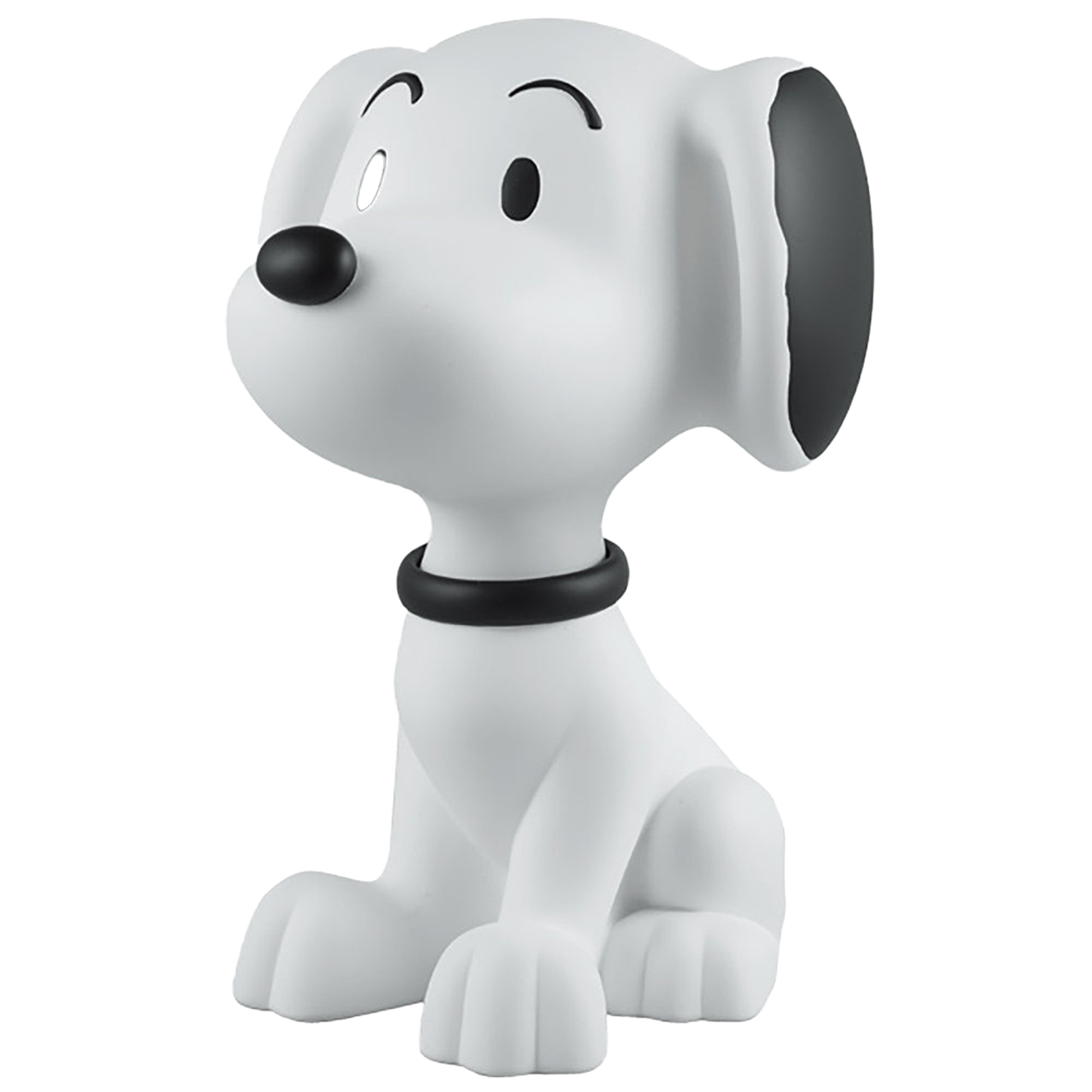 50’s SNOOPY（LARGE SIZE）