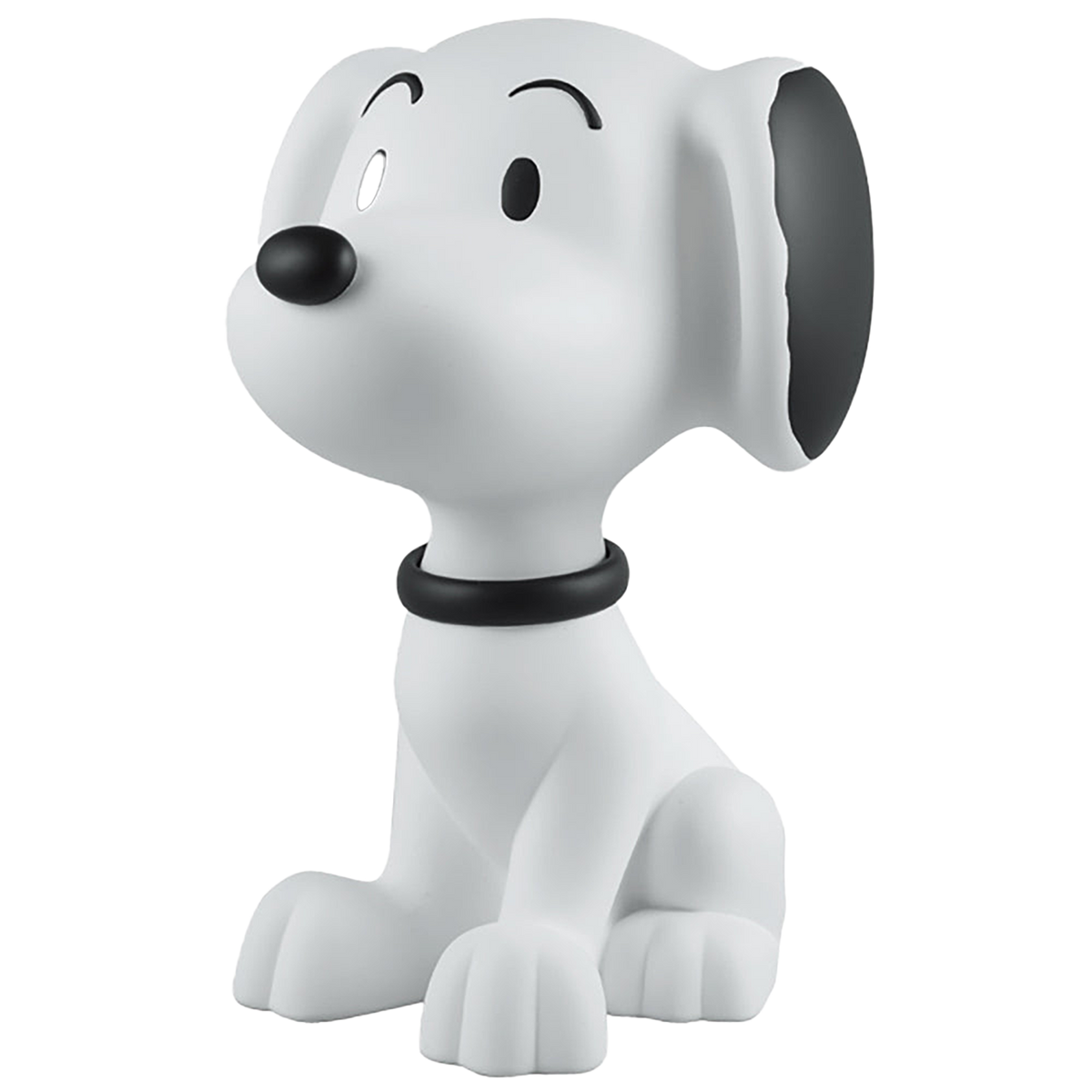 50’s SNOOPY（LARGE SIZE）