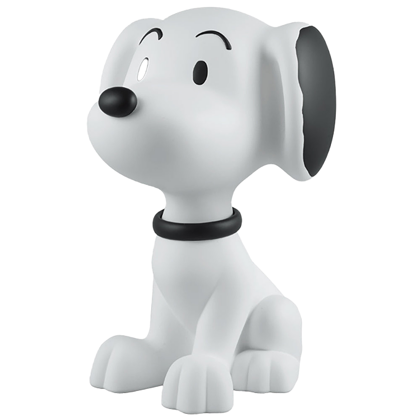 50’s SNOOPY（LARGE SIZE）