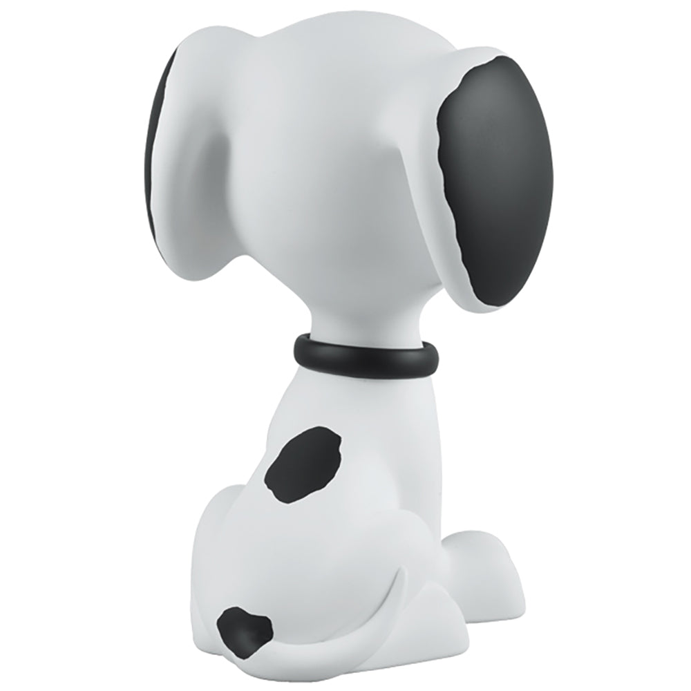50’s SNOOPY（LARGE SIZE）_1