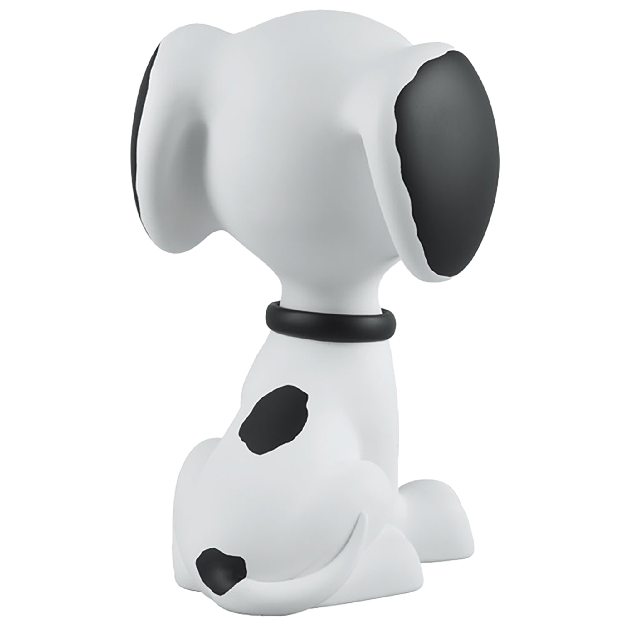 50’s SNOOPY（LARGE SIZE）